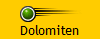 Dolomiten