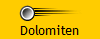 Dolomiten