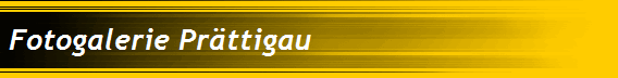 Fotogalerie Pr�ttigau
