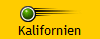 Kalifornien
