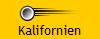 Kalifornien