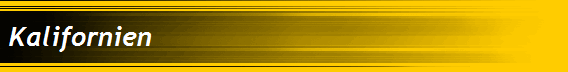 Kalifornien