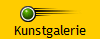 Kunstgalerie