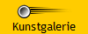 Kunstgalerie