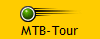 MTB-Tour
