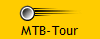 MTB-Tour