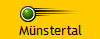 M�nstertal