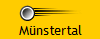M�nstertal