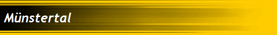 M�nstertal