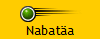 Nabata