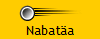Nabatäa