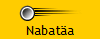 Nabat�a