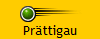 Pr�ttigau