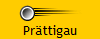 Pr�ttigau