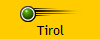 Tirol