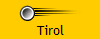 Tirol