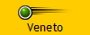 Veneto