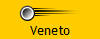 Veneto