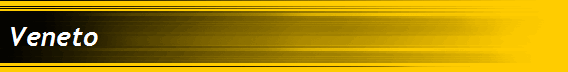 Veneto