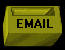 Email an den Autor